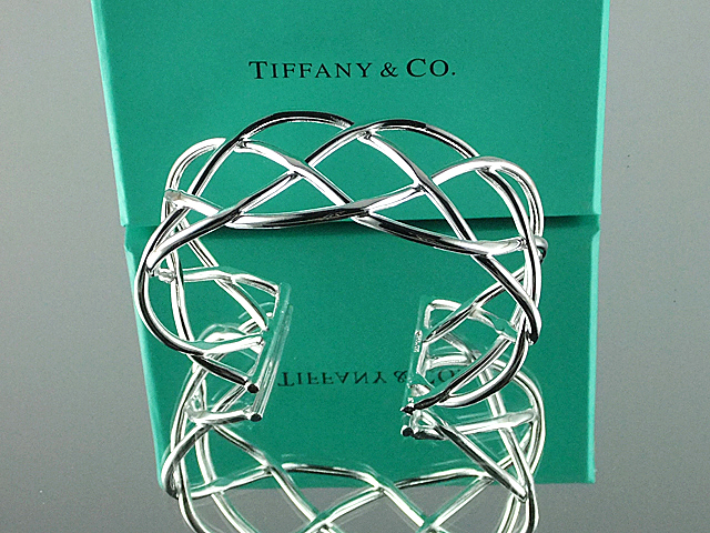 tiffany Bracelet-198